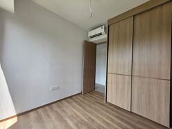 KI Residences at Brookvale (D21), Condominium #450489211